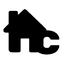 HOMEC Logo